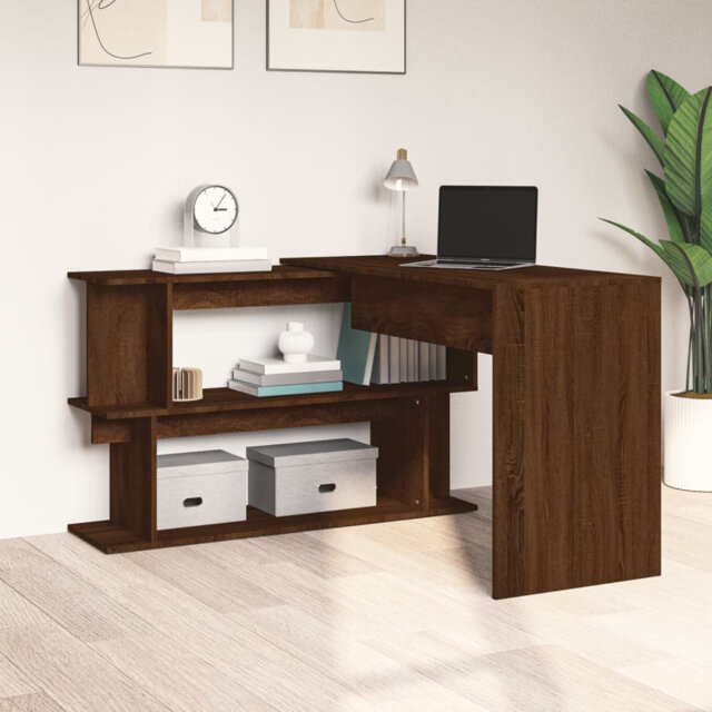 Anastazja Writing Desk