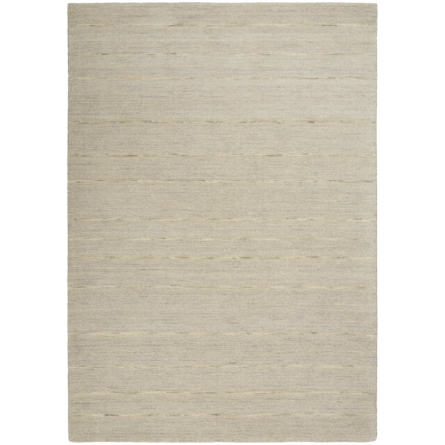 Calvin Klein CK400 HALO - Area Rug