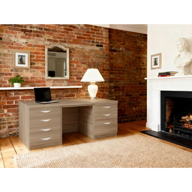 Walshaw Writing Desk