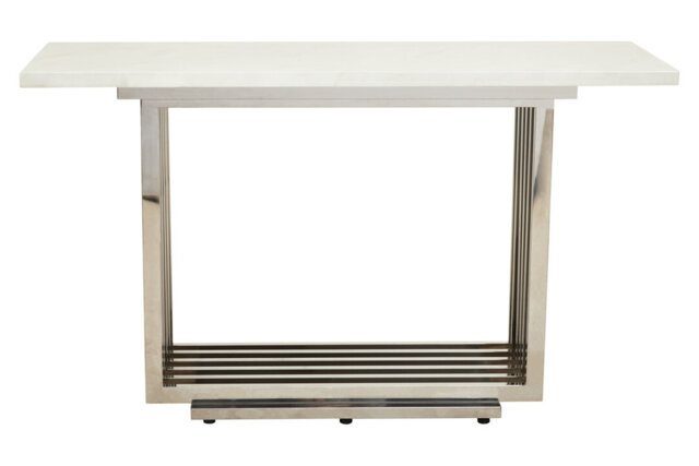 140cm Console Table