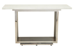 140cm Console Table