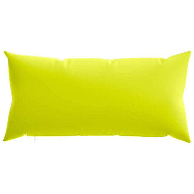 Cream Cushion Cover