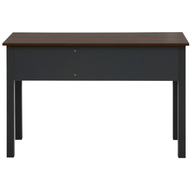 Rylen Writing Desk