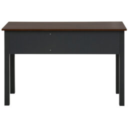 Rylen Writing Desk