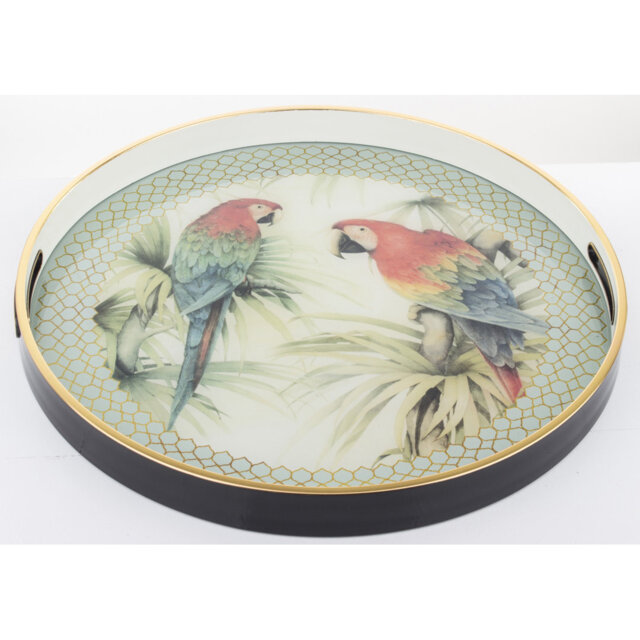 Brewerton Tray