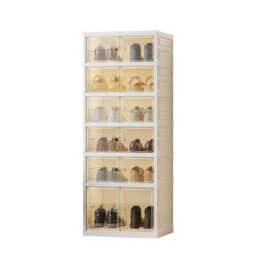 Shoe Storage Box