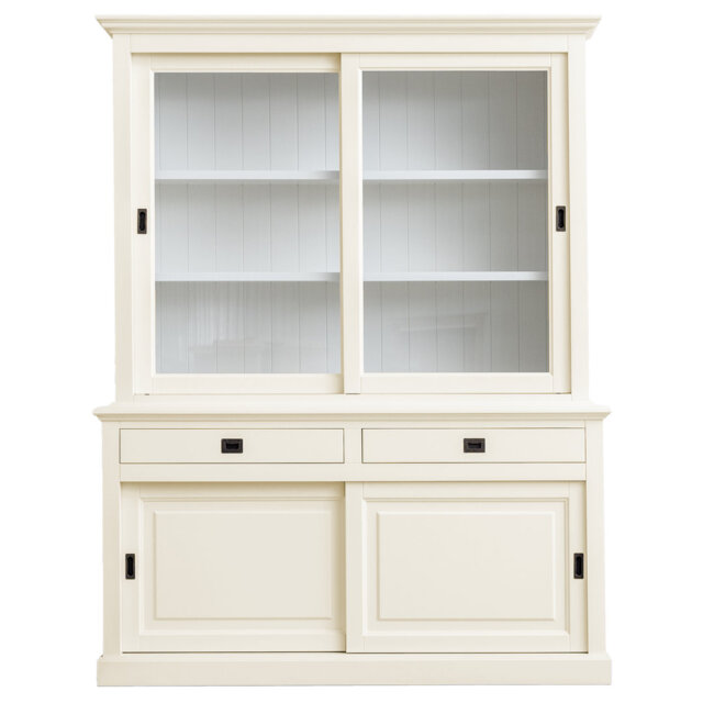 Emilia China Cabinet