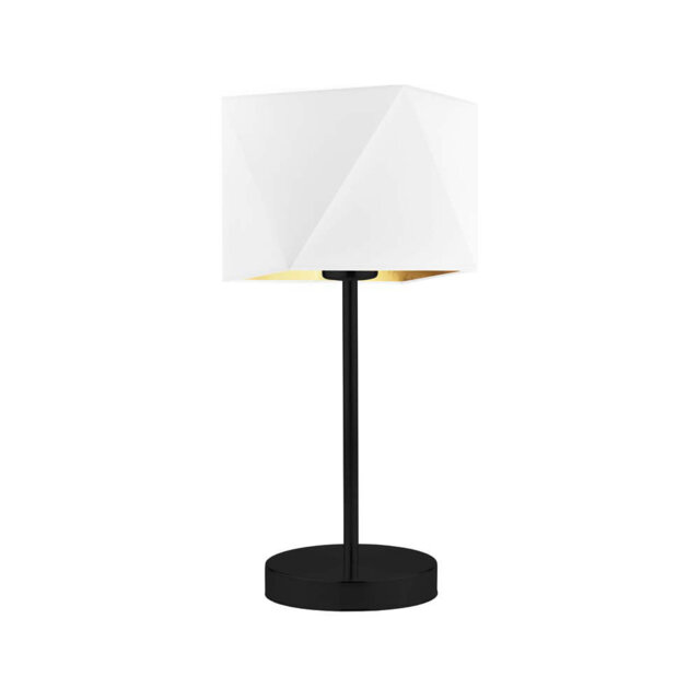 Candra Desk Lamp