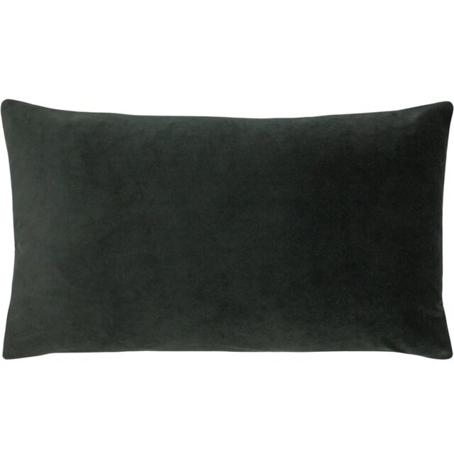 Borowski Rectangular Lumbar Cushion