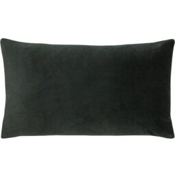 Borowski Rectangular Lumbar Cushion