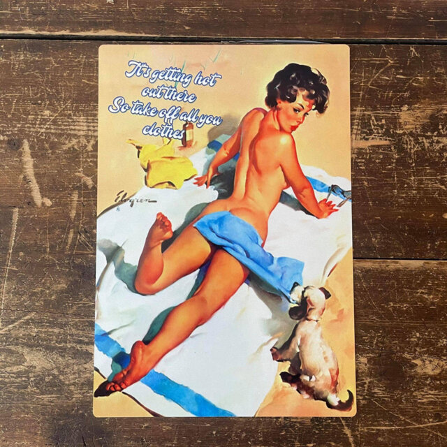 May Your Life Someday Be As Awesome Facebook Wall DÃ©cor