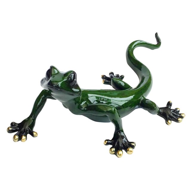 Cynia Animals Figurines & Sculptures