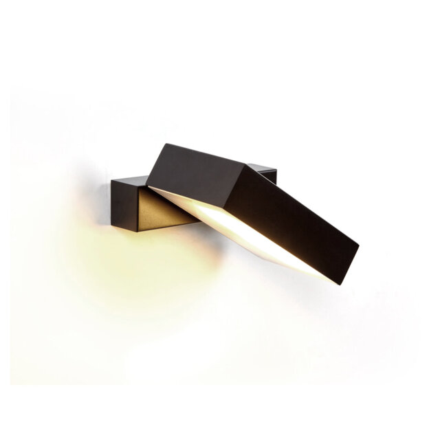 Sigala LED Spotlight