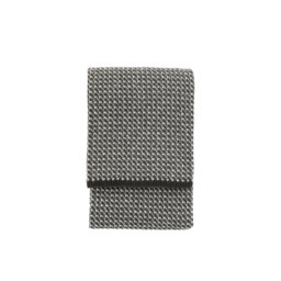 Witman Throw Blanket
