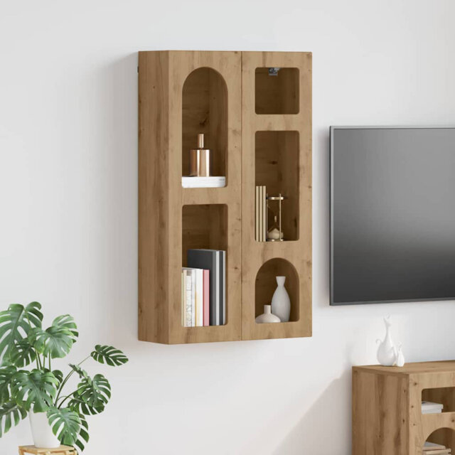 Accent Cabinet