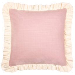 Square Cushion