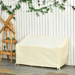 Ceceilia Outdoor Cover