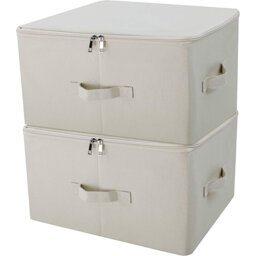 Brayden Studio Bin