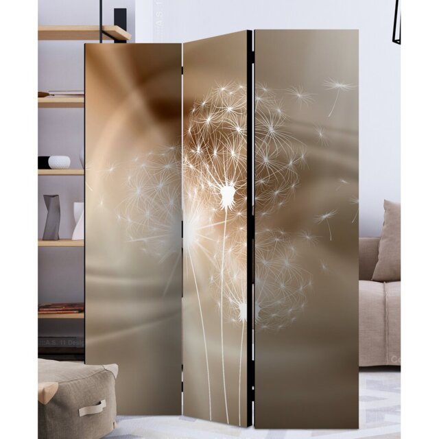 Bowmanville Room Divider