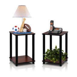 Sellersburg Side Table