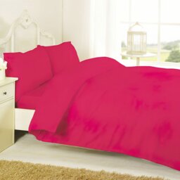 100% Egyptian-Quality Cotton 200 Thread Count Extra Deep Fitted Sheet