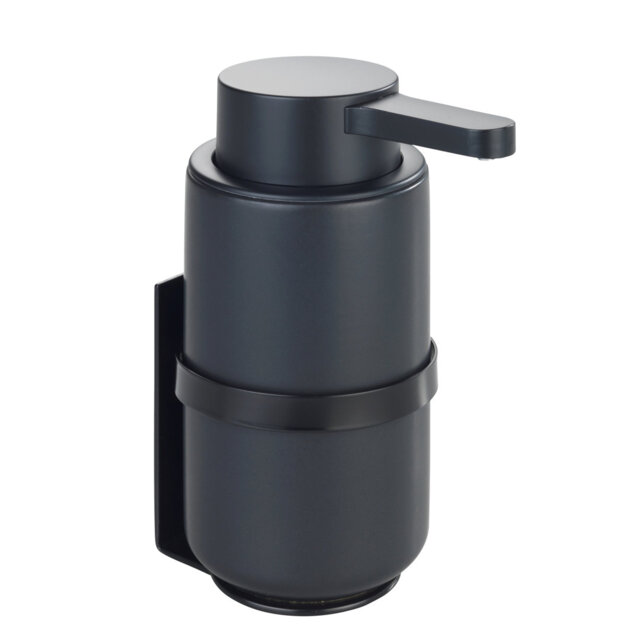 Aiyona Soap / Lotion Dispenser