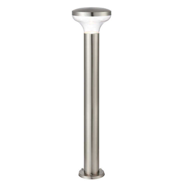 Halen Bollards