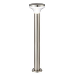 Halen Bollards