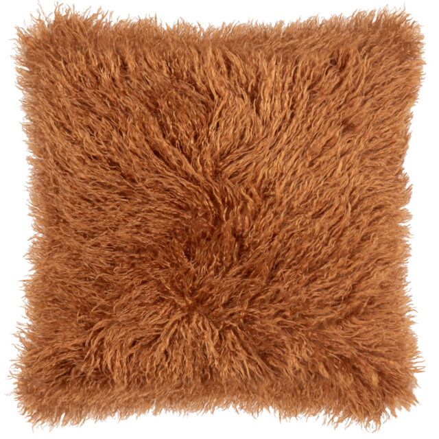 Rowan Square Cushion Cover