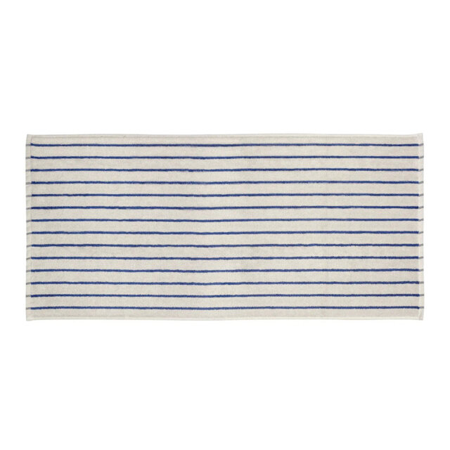 100% Cotton Hand Towel