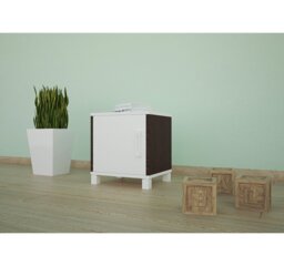 Wilde Nightstand