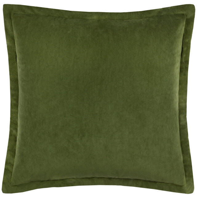 Alfanette Rectangular Cushion Cover