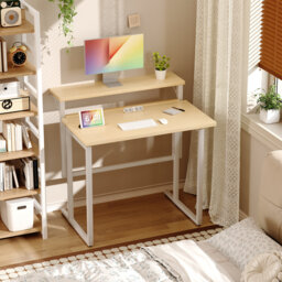 Folding Writing Desk