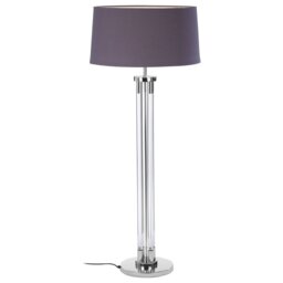 Bovina 155cm Traditional Floor Lamp