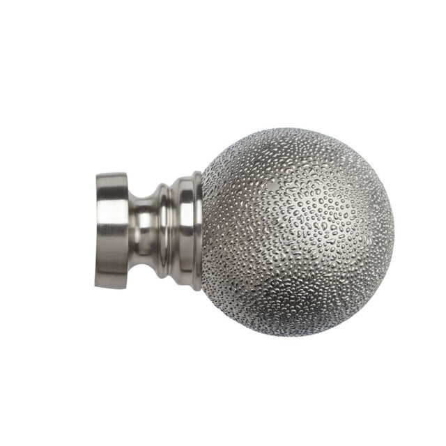 Poles Apart 28.96cm Finial