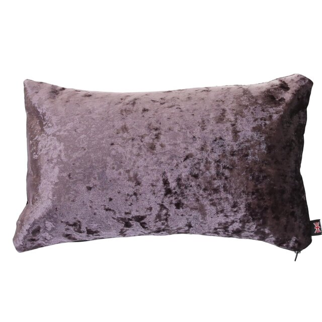 Rectangular Cushion