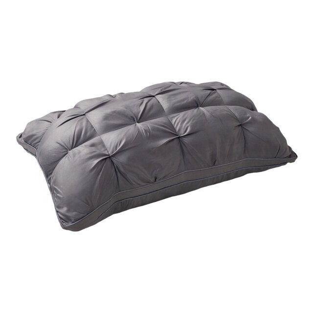 Twisted Knit Pillow Insert
