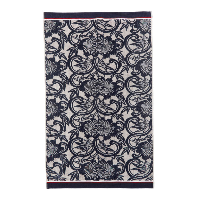 Stafford 100% Cotton Hand Towel