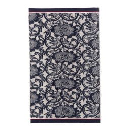 Stafford 100% Cotton Hand Towel