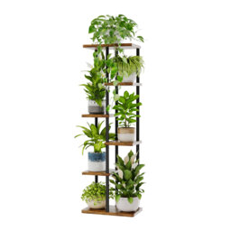 Plant Stand