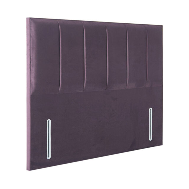 Wirksworth Upholstered Headboard