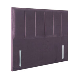 Wirksworth Upholstered Headboard