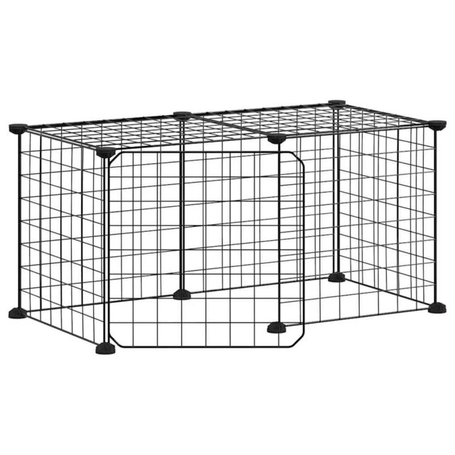 Rabbit Cage