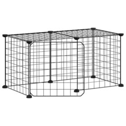 Rabbit Cage