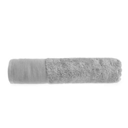Bamboo Bath Sheet Towel Single