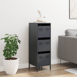 Arter 39cm Sideboard