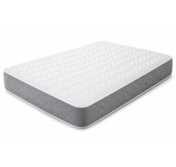 Jade Pocket Sprung Strictly Beds Bunks Pocket Sprung Mattress