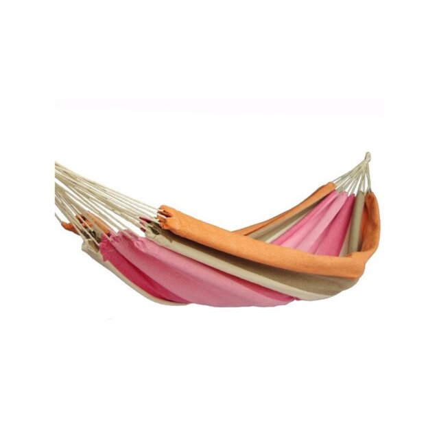 Enriko Double Classic Hammock