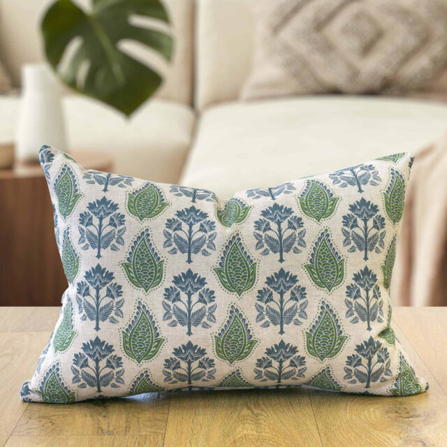 Cushion