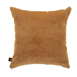 Mirador Square Cushion
